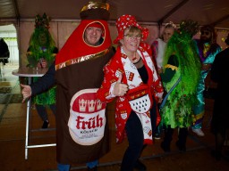 INSELKARNEVAL 2026 (kf)